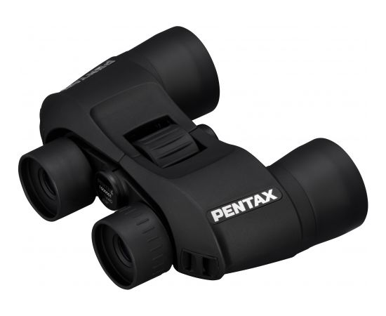 Pentax бинокль SP 8x40 W/C