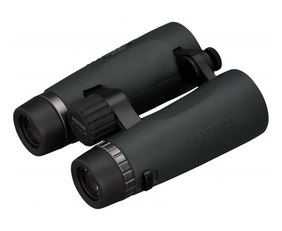 Pentax binoculars SD 9x42 WP