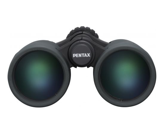 Pentax binoculars SD 9x42 WP