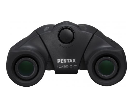 Pentax binoklis UP 10x25