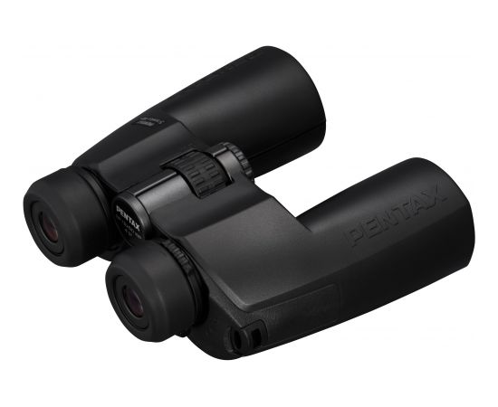 Pentax binoculars SP 12x50 WP