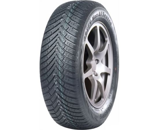 Ling Long GREEN-Max All Season 205/50R17 93V