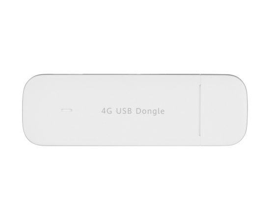 Modem LTE Brovi E3372-325 White