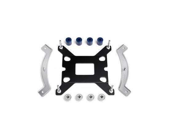 Noctua NM-I17XX-MP78 computer cooling system part/accessory Mounting kit