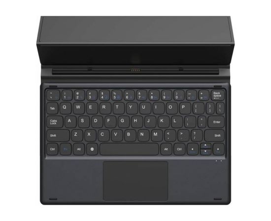 Keyboard for Chuwi HiPad PRO Tablet