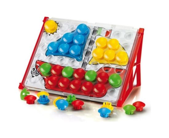 Quercetti Fantacolor Junior Basic motor skills toy