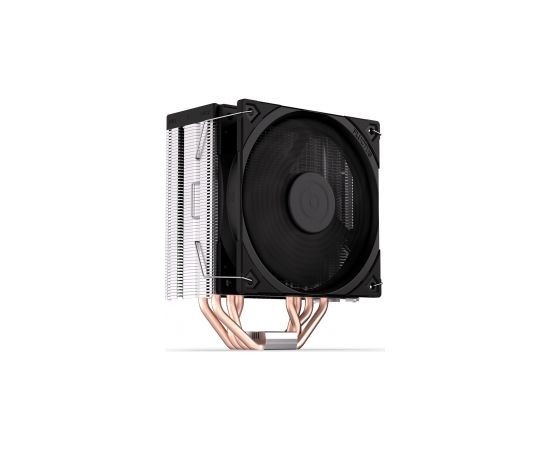 AIR COOLING ENDORFY FERA 5