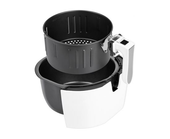 Teesa Air Fryer 3,2 l Karstā Gaisa Katli (AirFryer)