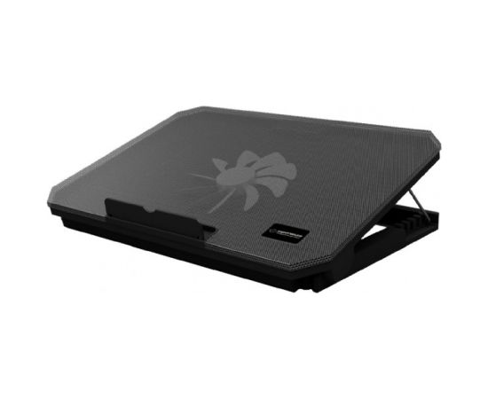 Esperanza EA141 notebook cooling pad 1200 RPM