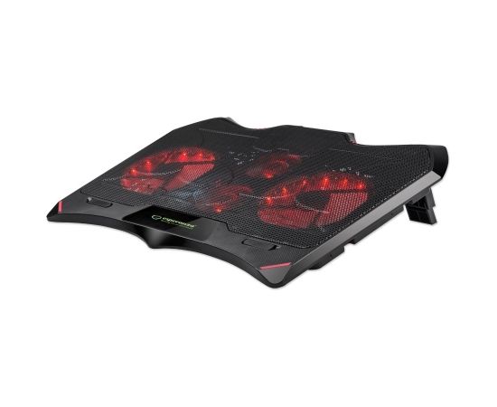 Esperanza EGC102 Notebook cooling pad