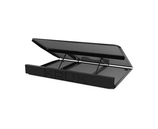 KRUX LAPTOP STAND