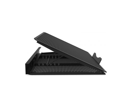 KRUX LAPTOP STAND