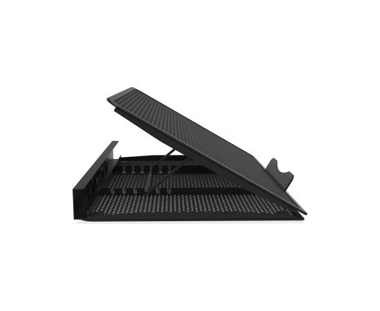 KRUX LAPTOP STAND