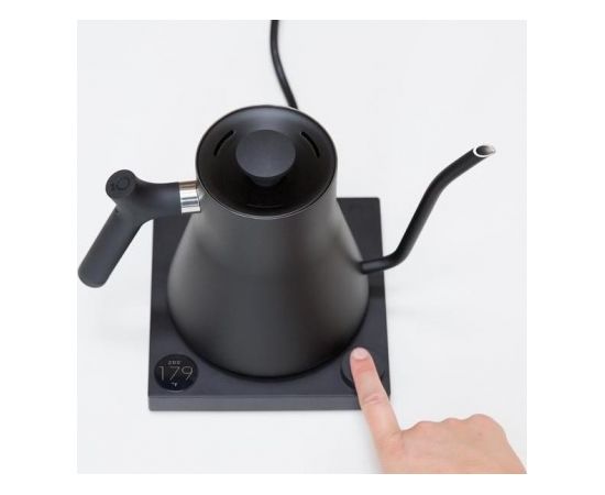 Fellow Stagg Kettle EKG electric kettle 0,9 l