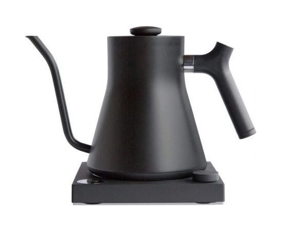 Fellow Stagg Kettle EKG Tējkanna 0,9 l