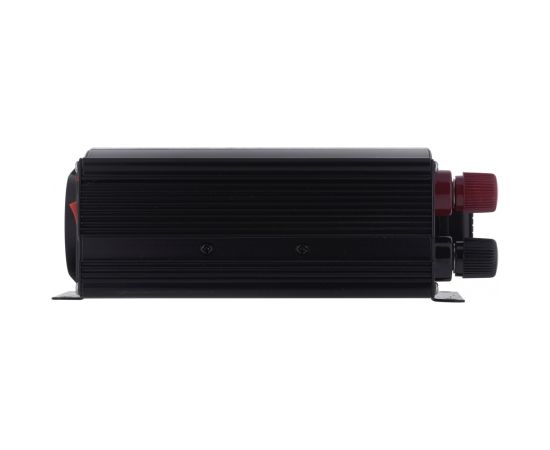 Volt Polska Przetwornica napiecia IPS 500/1000W 12/230V