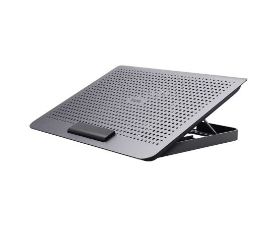 Trust Exto Laptop Cooling Stand