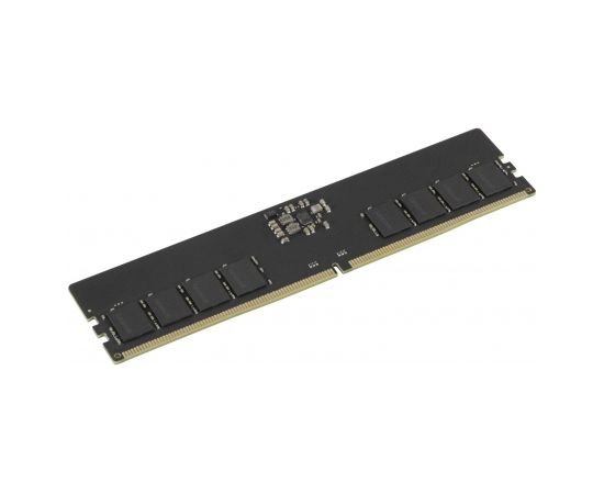 Goodram Pami?? DDR5 16GB/4800 CL40 - 16 GB memory module 1 x 16 GB 4800 MHz ECC