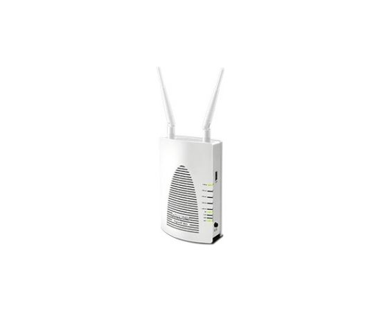 Dray Tek Draytek VigorAP 903 1300 Mbit/s White Power over Ethernet (PoE) Access Points