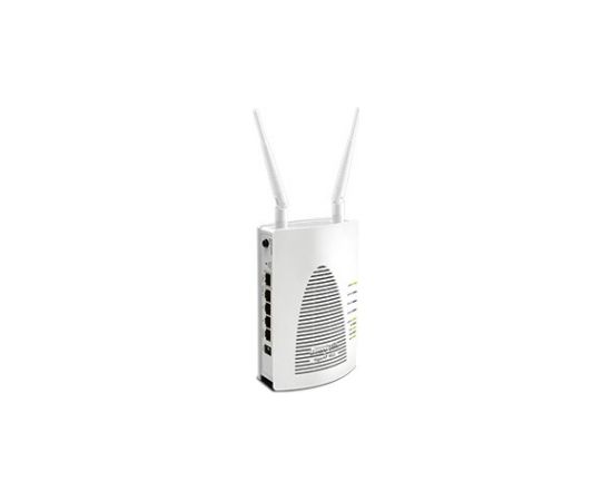 Dray Tek Draytek VigorAP 903 1300 Mbit/s White Power over Ethernet (PoE) Access Points