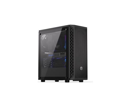 ENDORFY SIGNUM 300 CORE ENCLOSURE