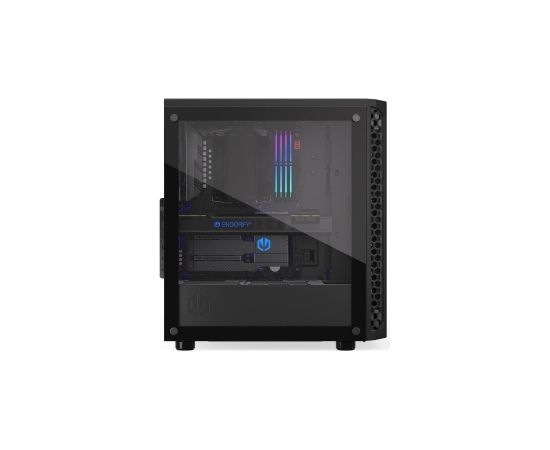 ENDORFY SIGNUM 300 CORE ENCLOSURE