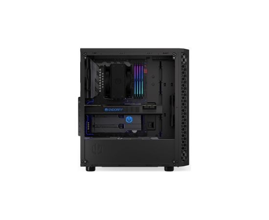 ENDORFY SIGNUM 300 CORE ENCLOSURE