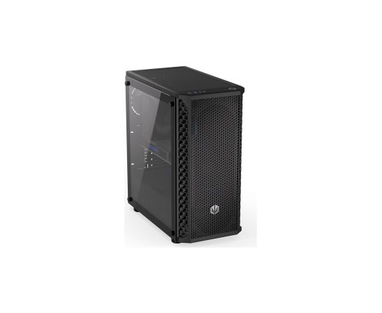 ENDORFY SIGNUM 300 CORE ENCLOSURE