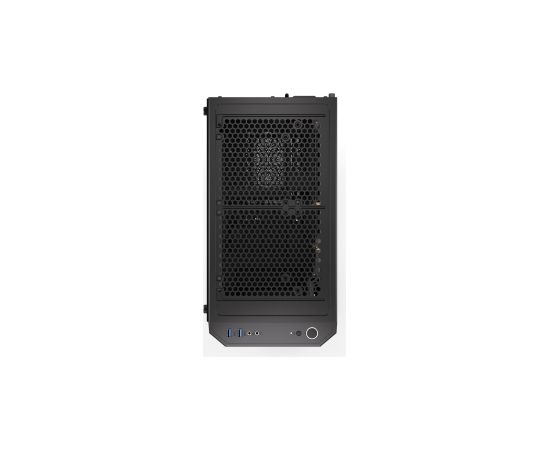 ENDORFY SIGNUM 300 CORE ENCLOSURE