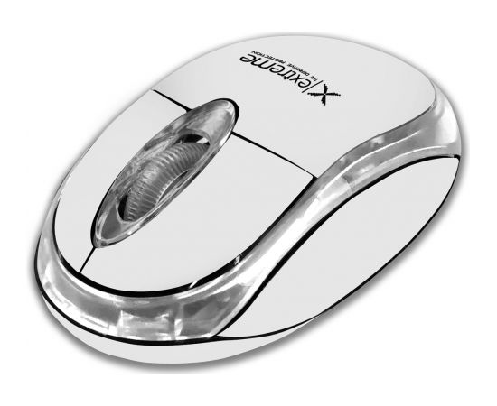 Esperanza Extreme XM106W Bluetooth Optical Mouse 1000 DPI