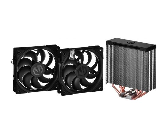 AIR COOLING ENDORFY FERA 5 DUAL FAN