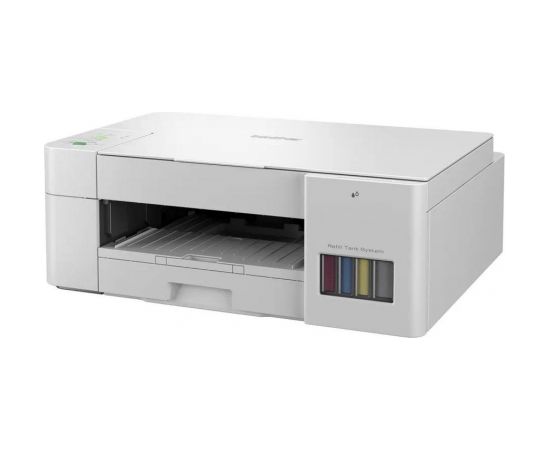 Brother DCP-T426W Inkjet A4 6000 x 1200 DPI 28 ppm Wi-Fi