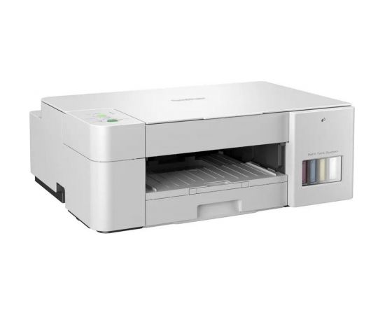 Brother DCP-T426W Inkjet A4 6000 x 1200 DPI 28 ppm Wi-Fi