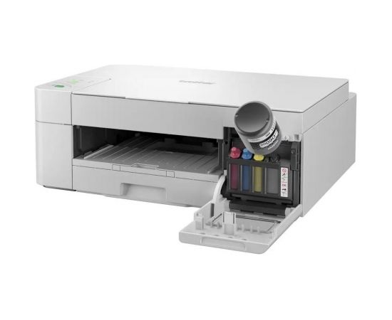 Brother DCP-T426W Inkjet A4 6000 x 1200 DPI 28 ppm Wi-Fi