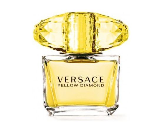 Versace Yellow Diamond Dsp 50ml