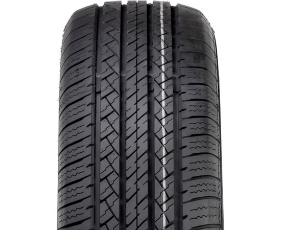 265/70R16 COMFORSER CF2000 112H TL