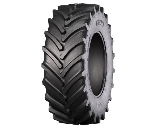 11.2R20 OZKA AGRO10 112/109B TL (280/85R20)