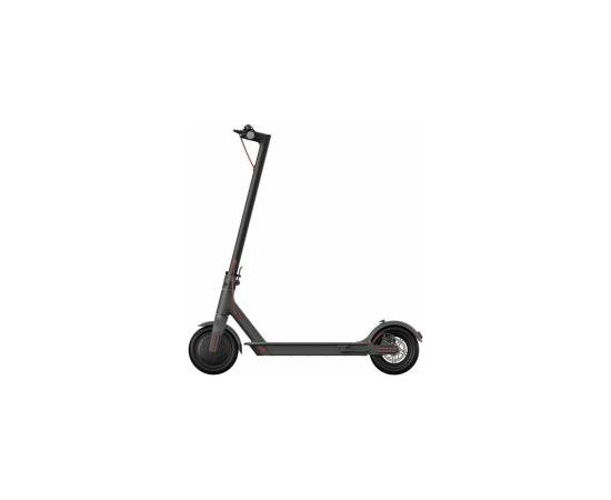 Xiaomi Mi Electric Scooter 1S