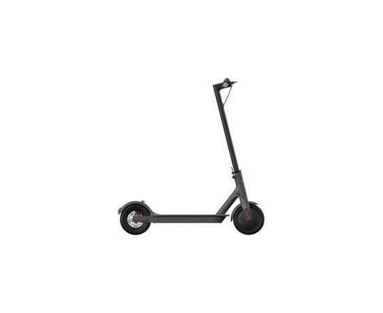 Xiaomi Mi Electric Scooter 1S