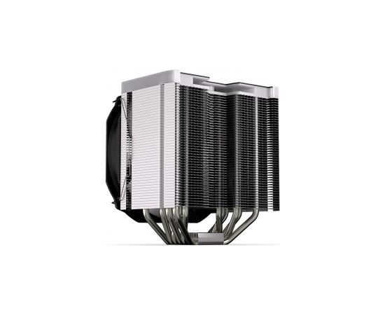 AIR COOLING ENDORFY FORTIS 5 ARGB