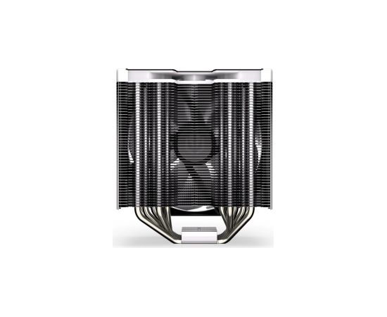 AIR COOLING ENDORFY FORTIS 5 ARGB