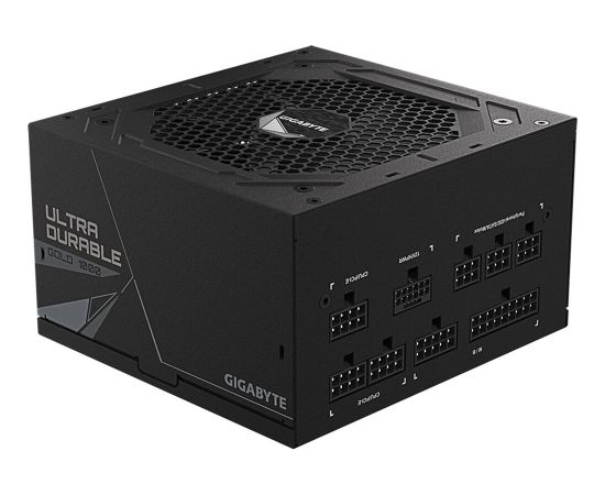 Gigabyte GP-UD1000GM PG5 rev 2.0 1000W 80+