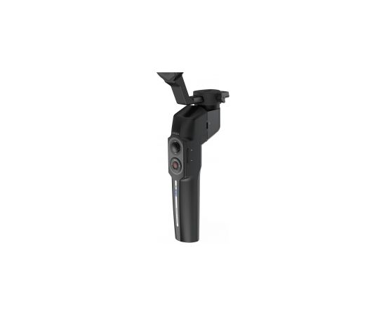 Gimbal for camera, camcorder, smartphone Gudsen Moza Mini-P Max