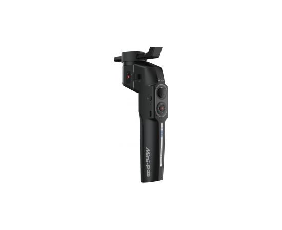 Gimbal for camera, camcorder, smartphone Gudsen Moza Mini-P Max