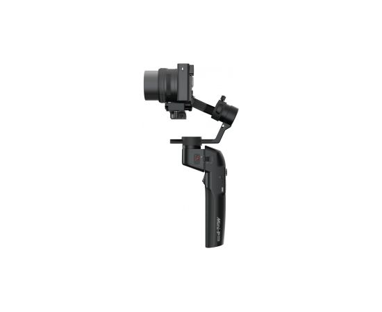 Gimbal for camera, camcorder, smartphone Gudsen Moza Mini-P Max