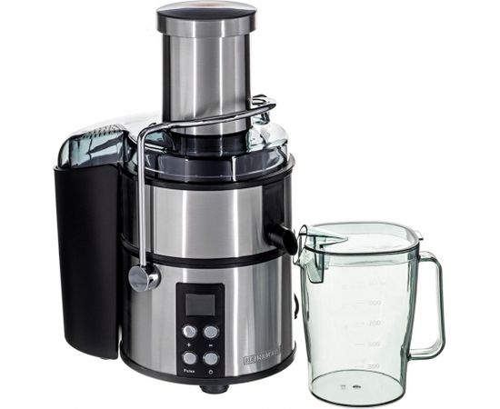 Heinrich's HEINRICH "S HPJ 8694 juicer