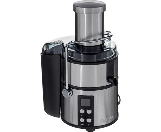 Heinrich's HEINRICH "S HPJ 8694 juicer