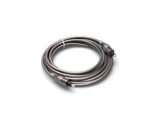 Hosa Technology OPM-303 fibre optic cable pro 0,91m