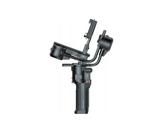 Gudsen Moza AirCross 3 Professional Camera Gimbal