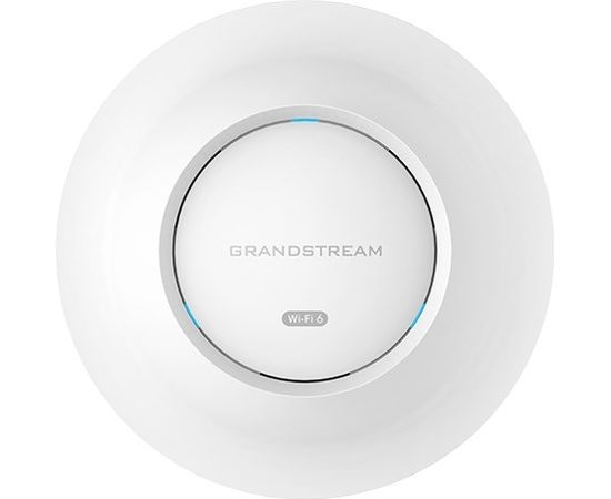 Grandstream Networks GWN7664 wireless access point 3550 Mbit/s White Power over Ethernet (PoE)